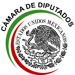 Cámara de diputados