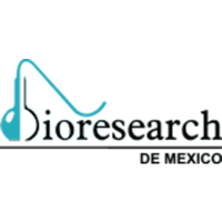 Bioresearch