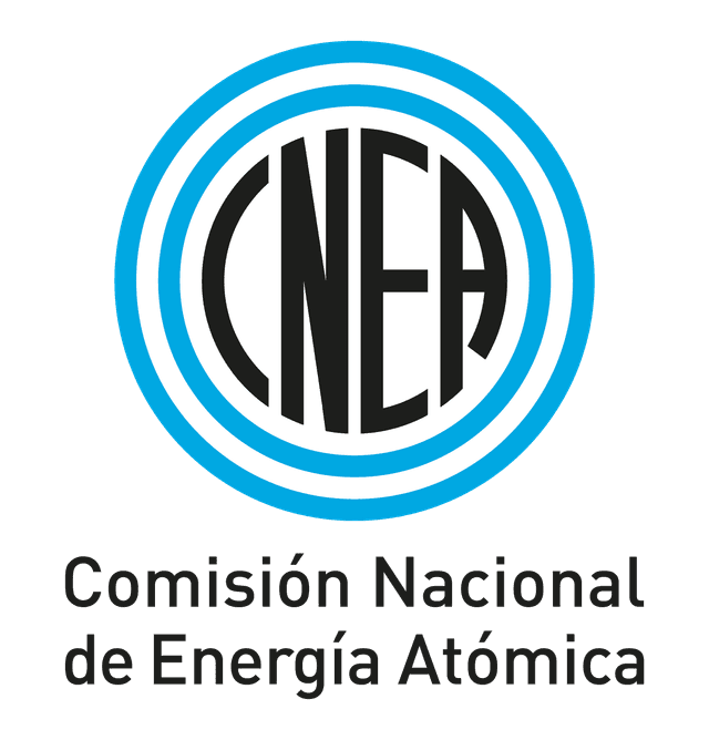 CNEA