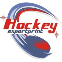 Hockey exportprint