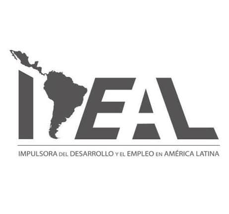 IDEAL