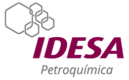 IDESA Petroquímica