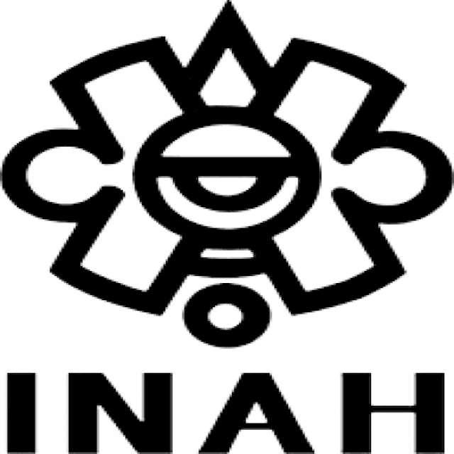 INAH