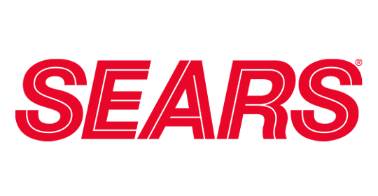 Sears