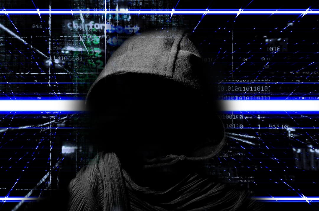Recuperación por Ransomware
